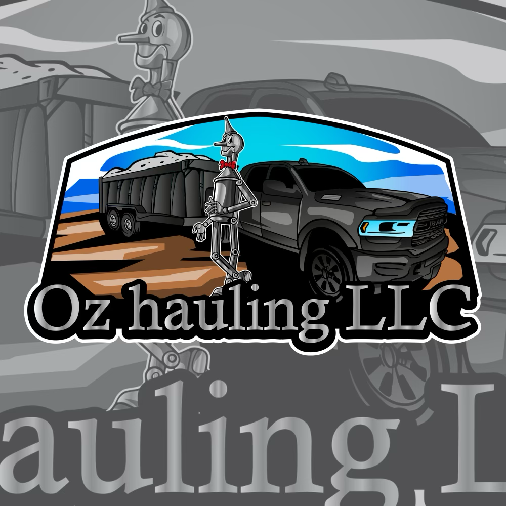 Avatar for Ozhaulingllc