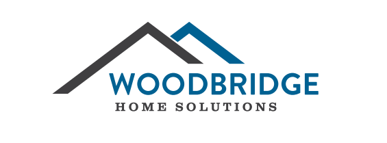 Avatar for Woodbridge Home Solutions Dallas