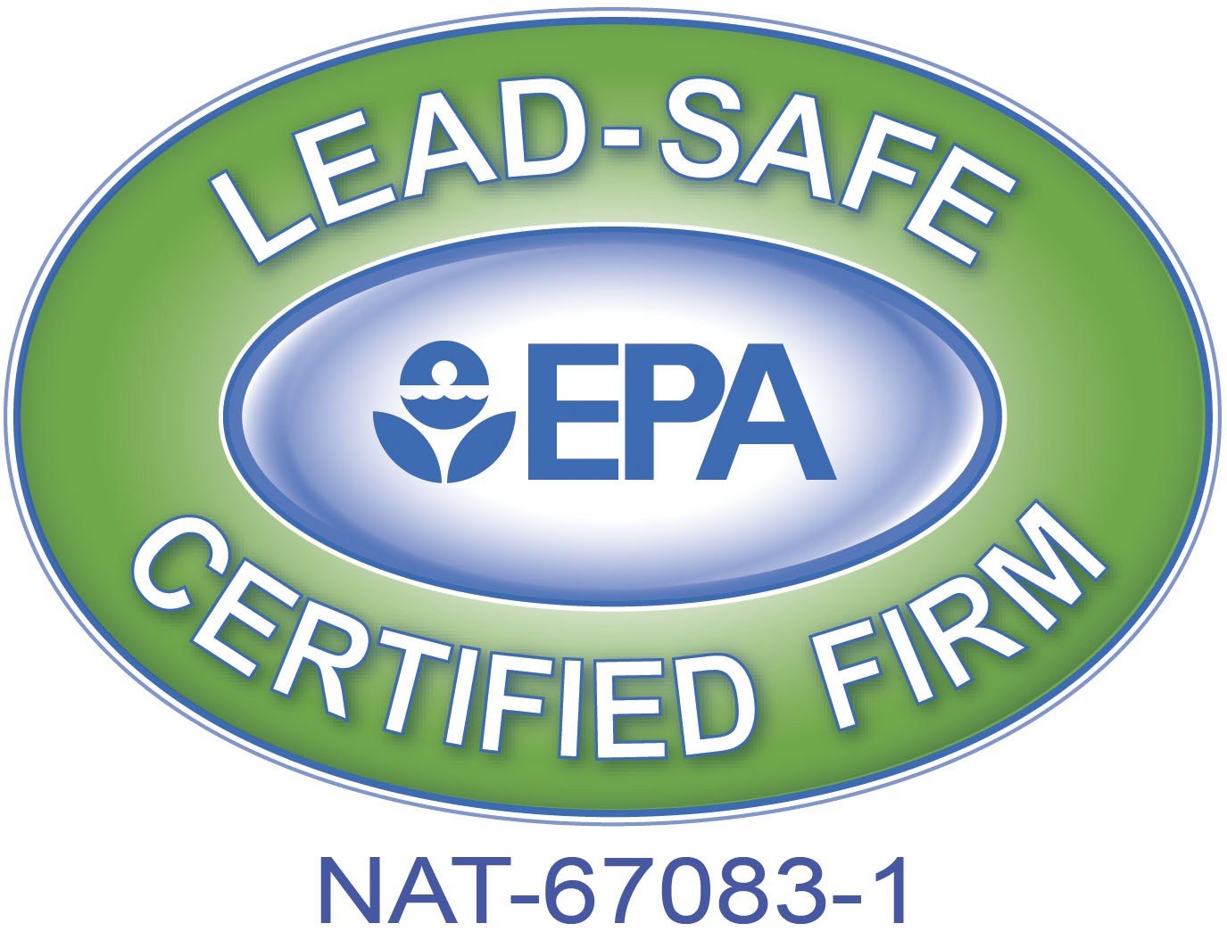 Avatar for Reading & Son Plumbing Inc