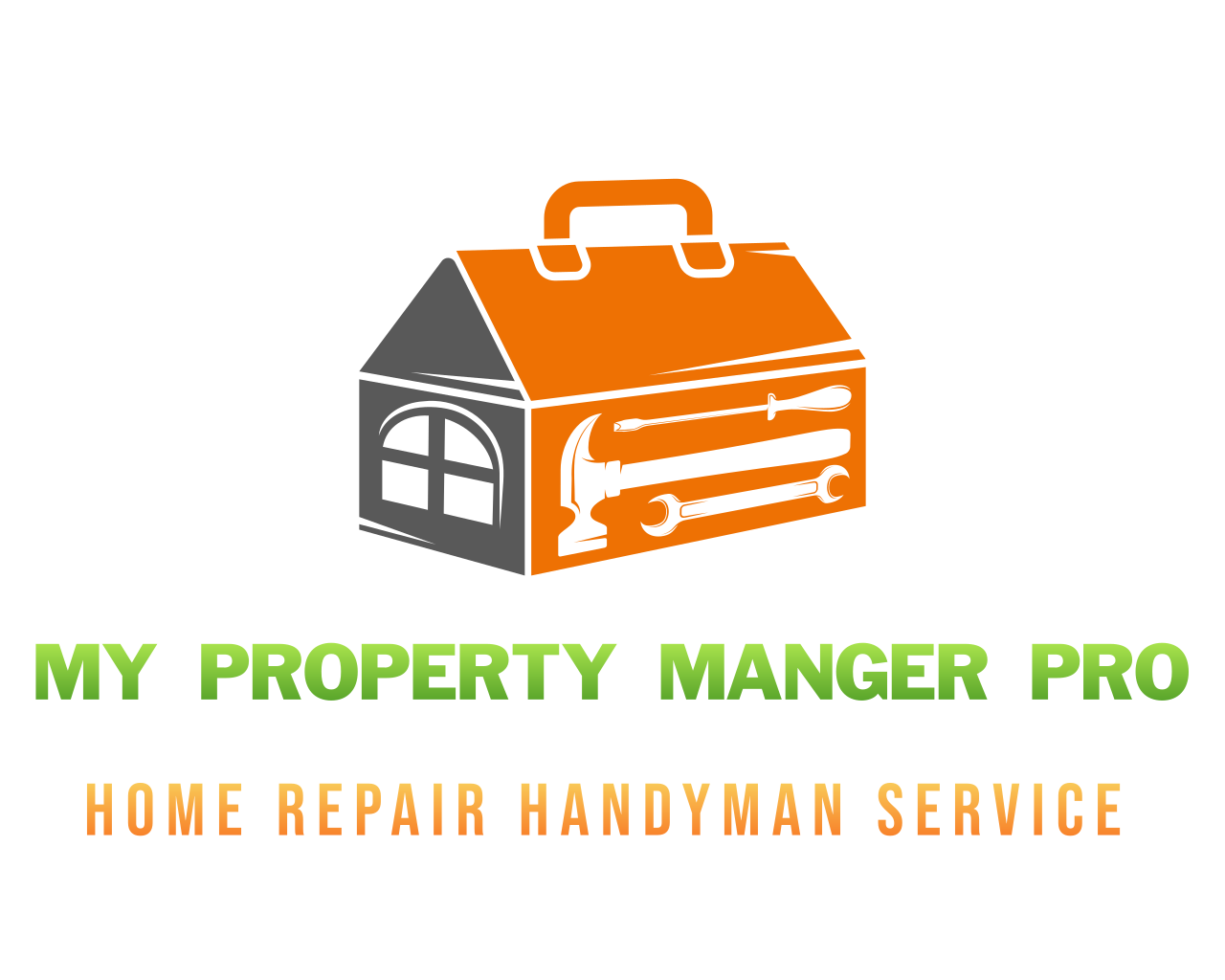 Avatar for my property manager pro