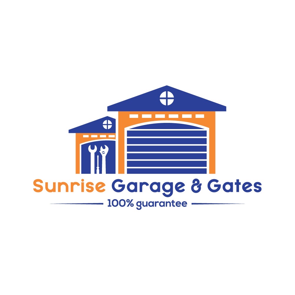 Avatar for Sunrise Garage & Gates