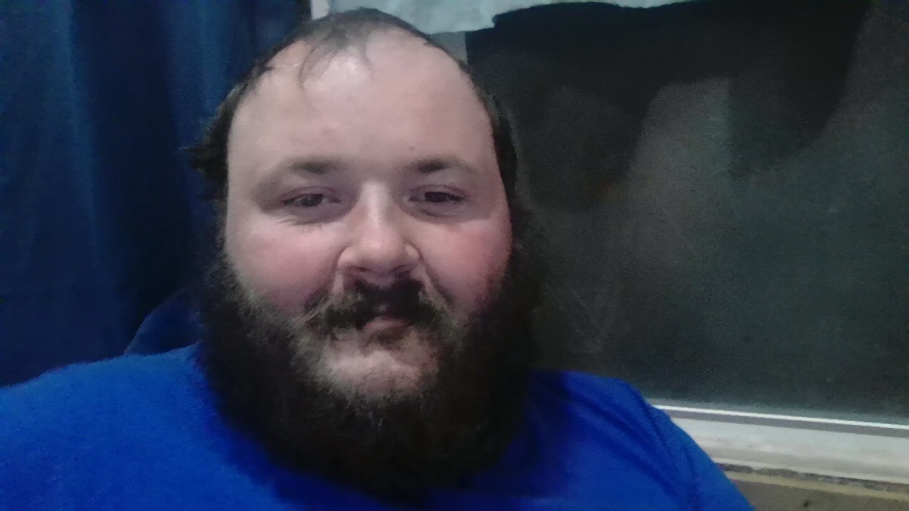 Avatar for Cody Minnis