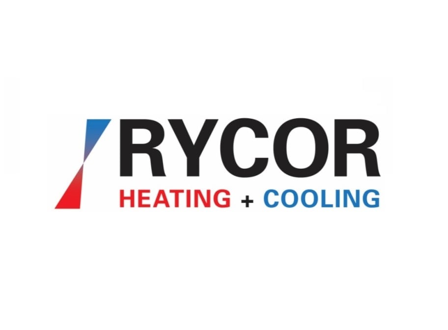 Avatar for Rycor HVAC
