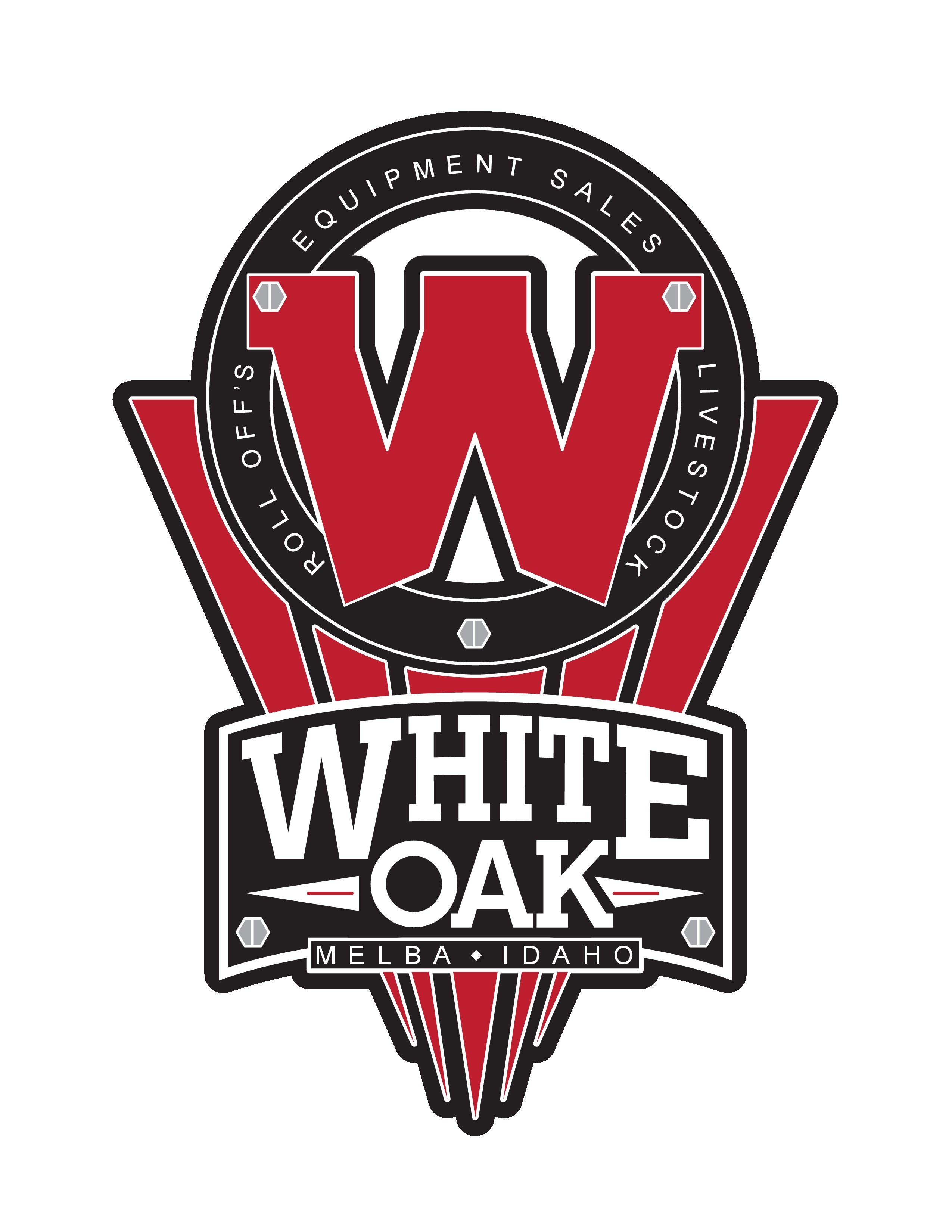 Avatar for White Oak
