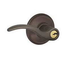 Spring Glen CT Locksmith Store logo