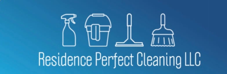 Avatar for Residence Perfect Cleaning LLC