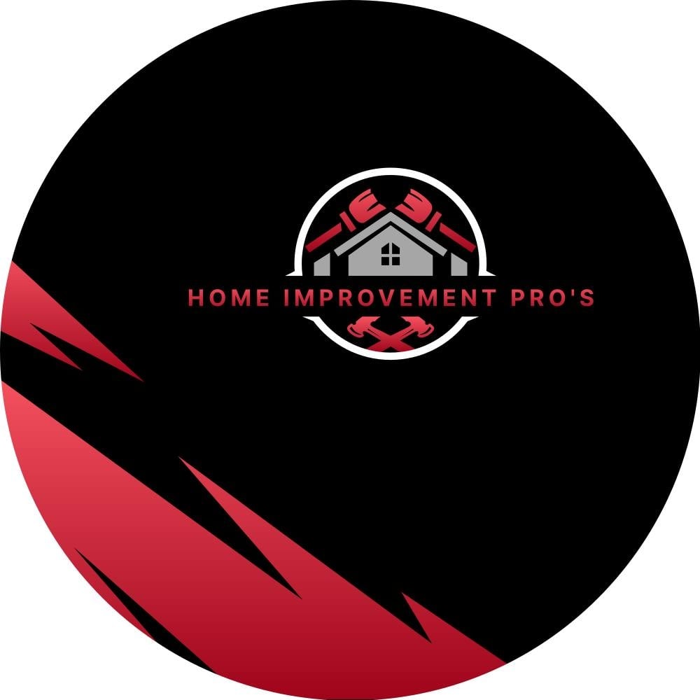 Avatar for Home Improvement Pro's