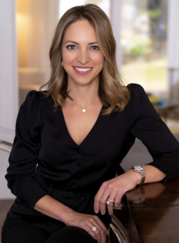 Avatar for Elisabeth Hay Group