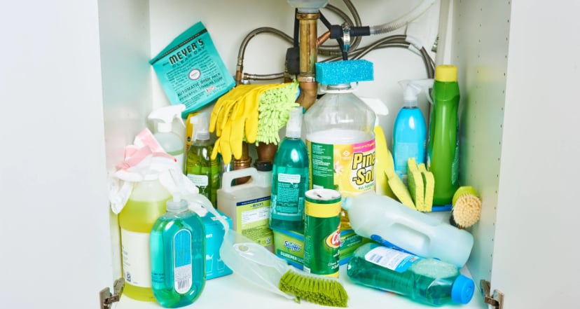 Avatar for Cleaning Plus