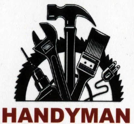 Dull Construction logo