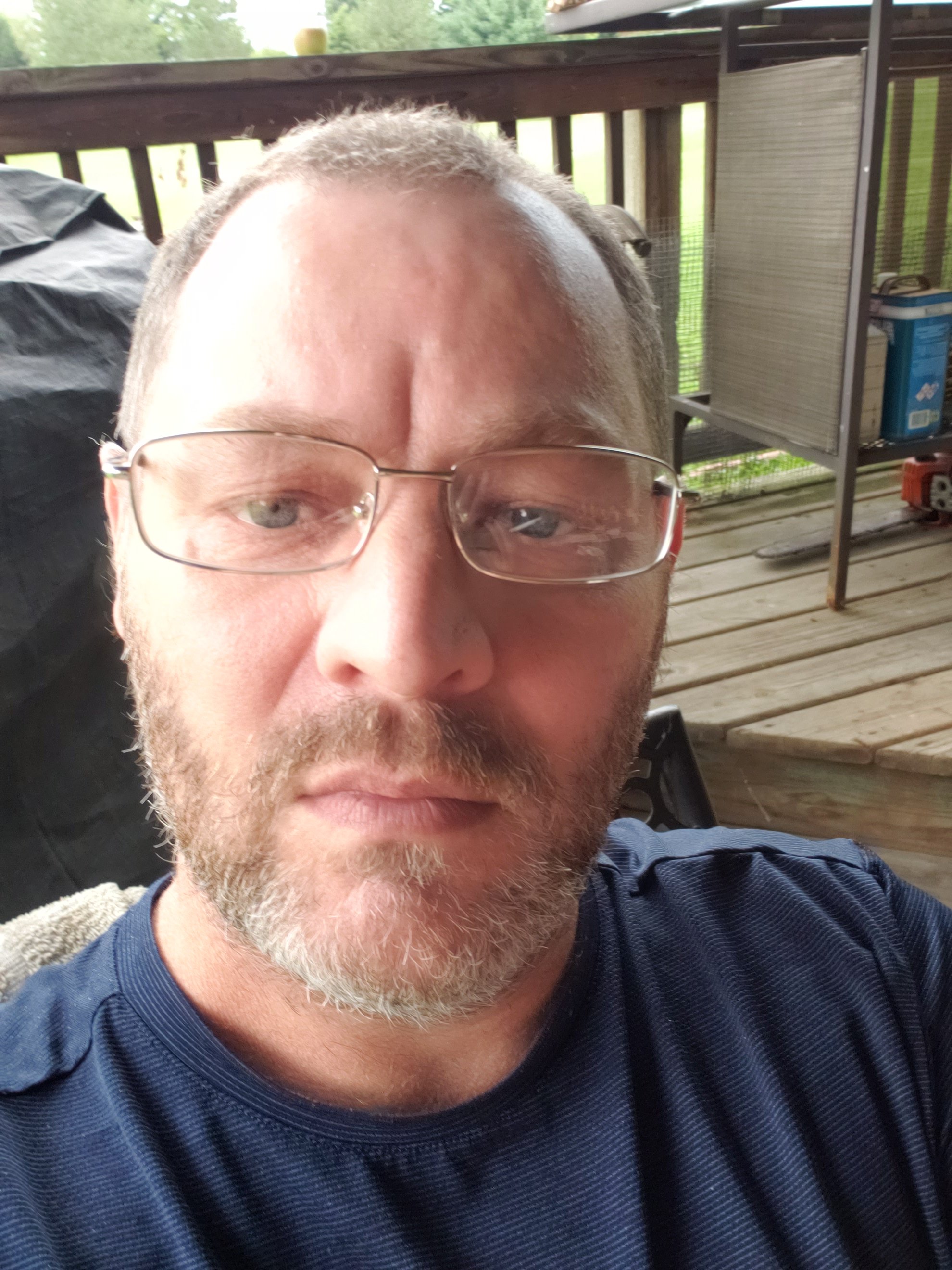 Avatar for Ian Davis 