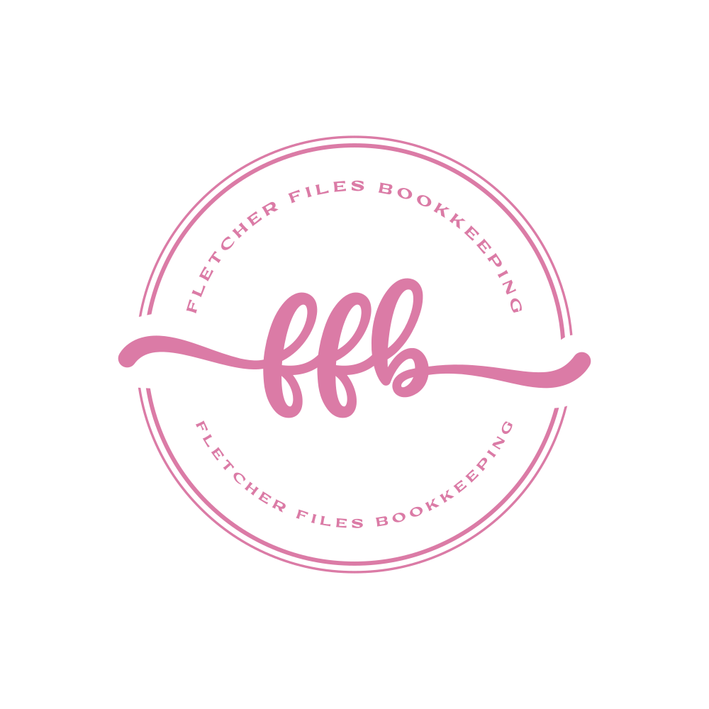Avatar for Fletcher Files Bookkeeping