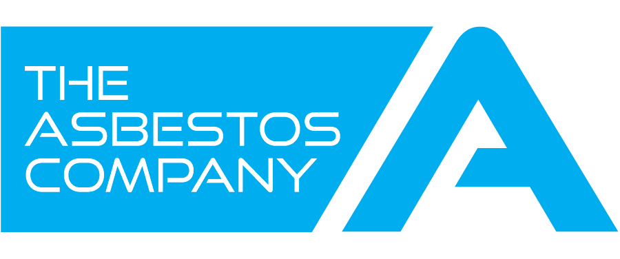 Avatar for The Asbestos Company