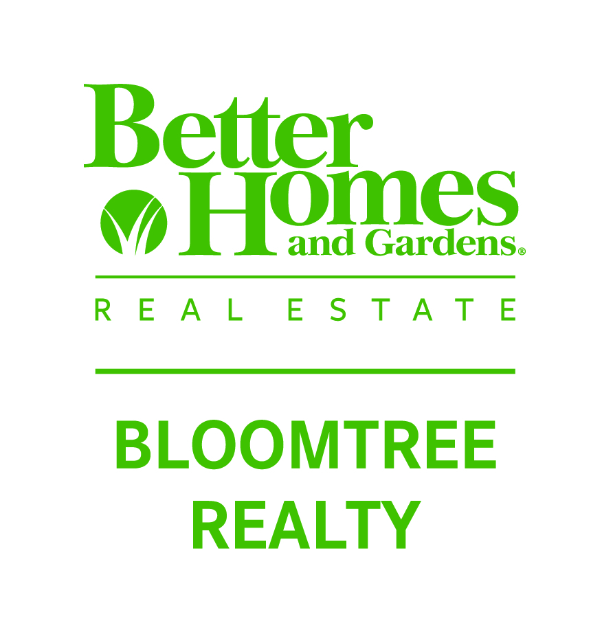 Avatar for Annette Palmer, Realtor