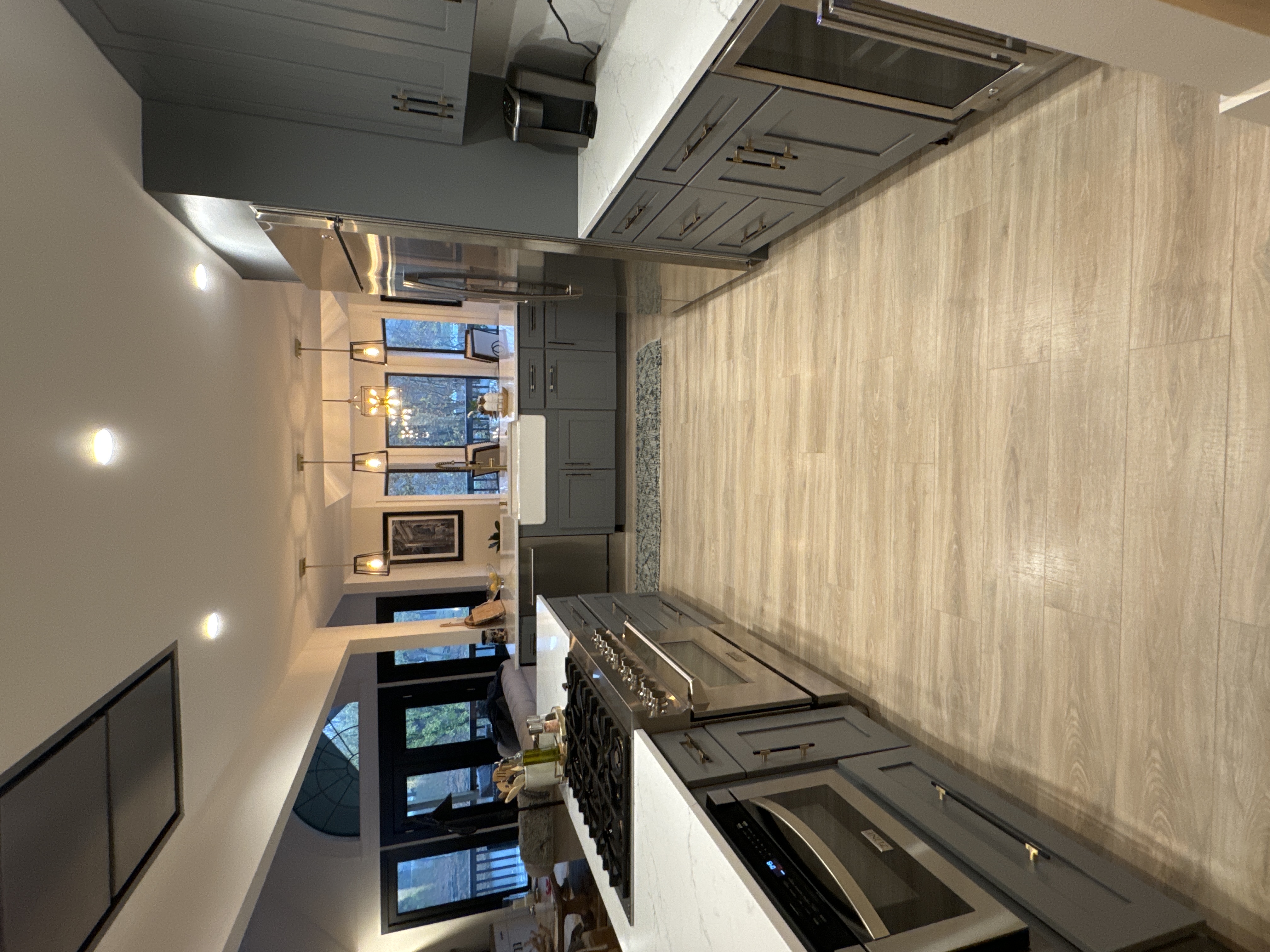 Avatar for J and C capital holdings