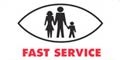 SML Marine Electronics & Outdoor Specialties logo