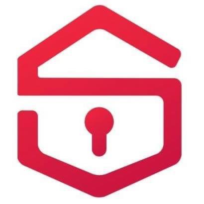 Serlock Integrated Systems logo