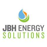 Avatar for JBH Energy Solutions