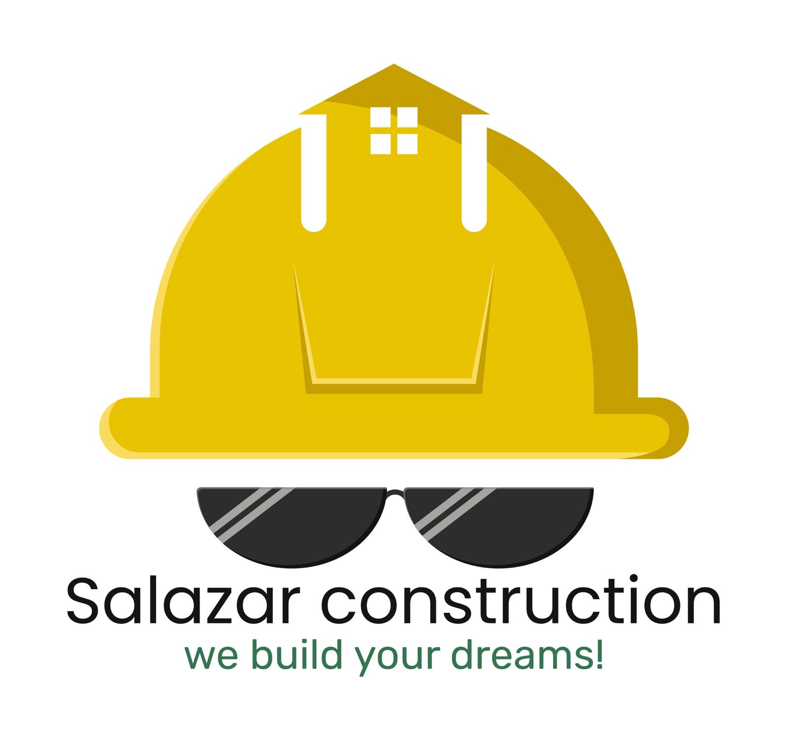 Avatar for Salazar construction