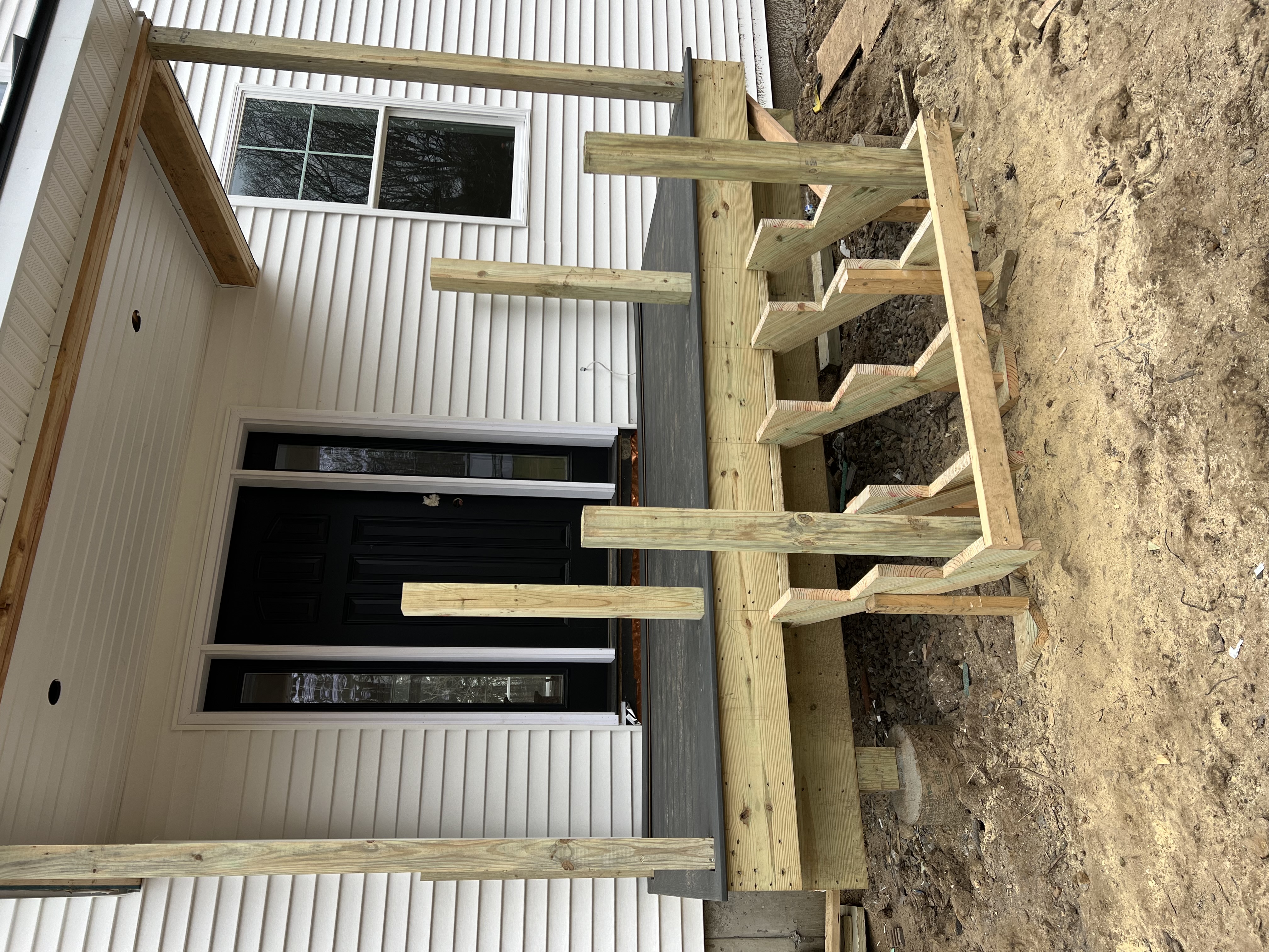 Avatar for carpenter