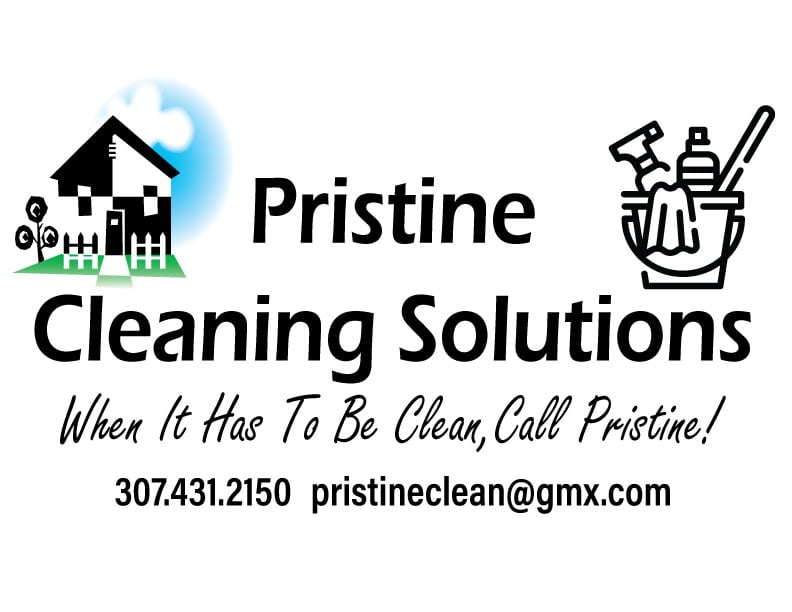 Avatar for Pristine cleaning