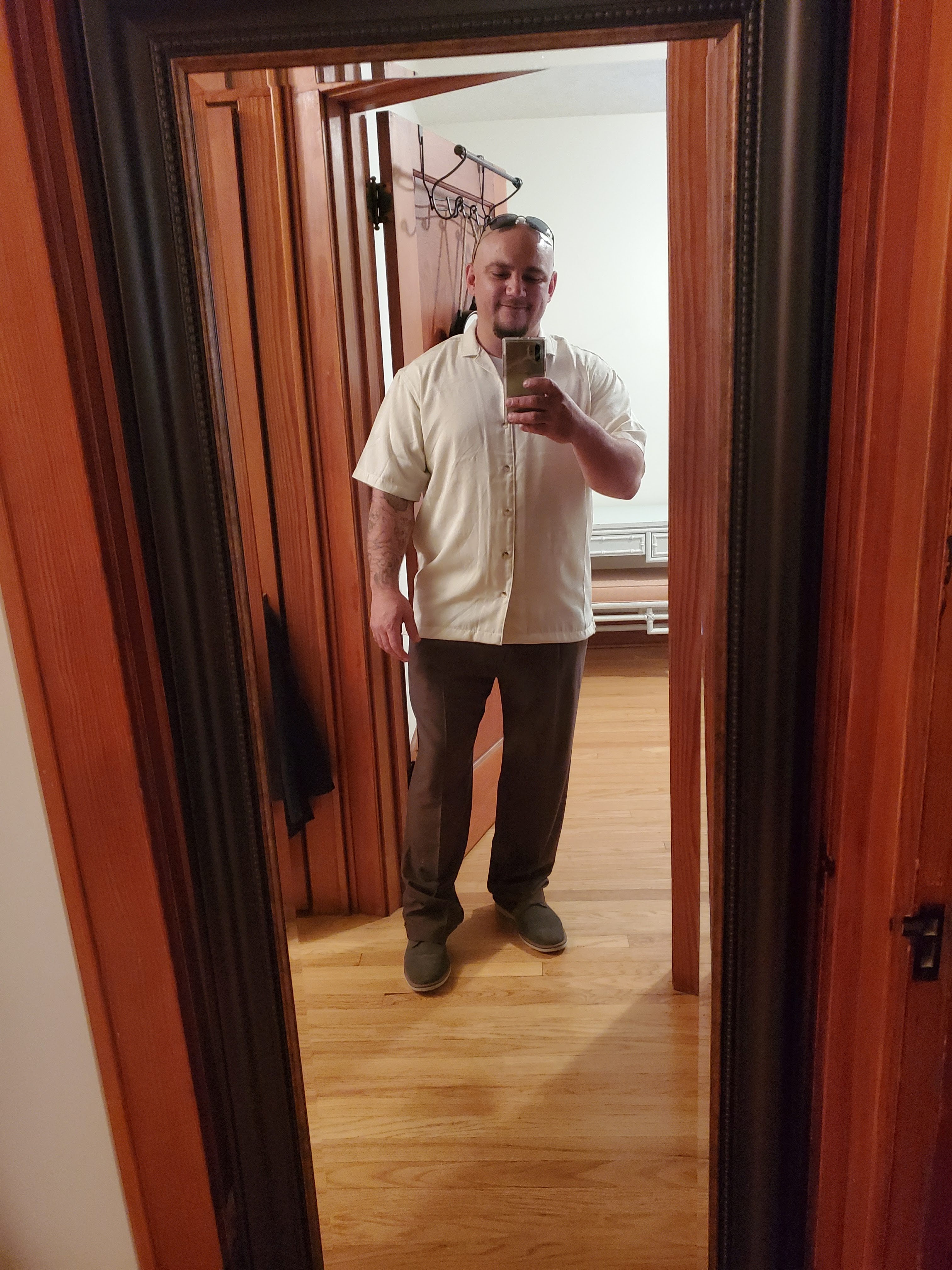 Avatar for Fix It Right