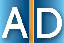 Amazing Discoveries logo