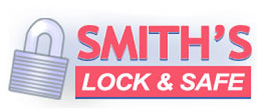 Avatar for Smith's Lock And Safe