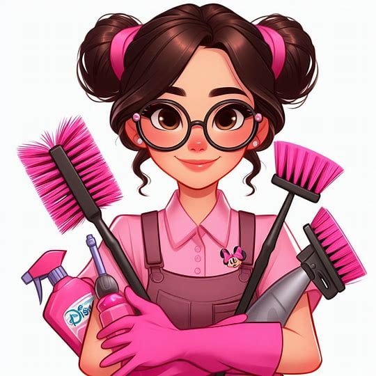 Avatar for Dee Smith Cleaning Services