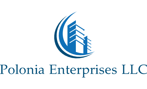 Polonia Enterprises LLC logo
