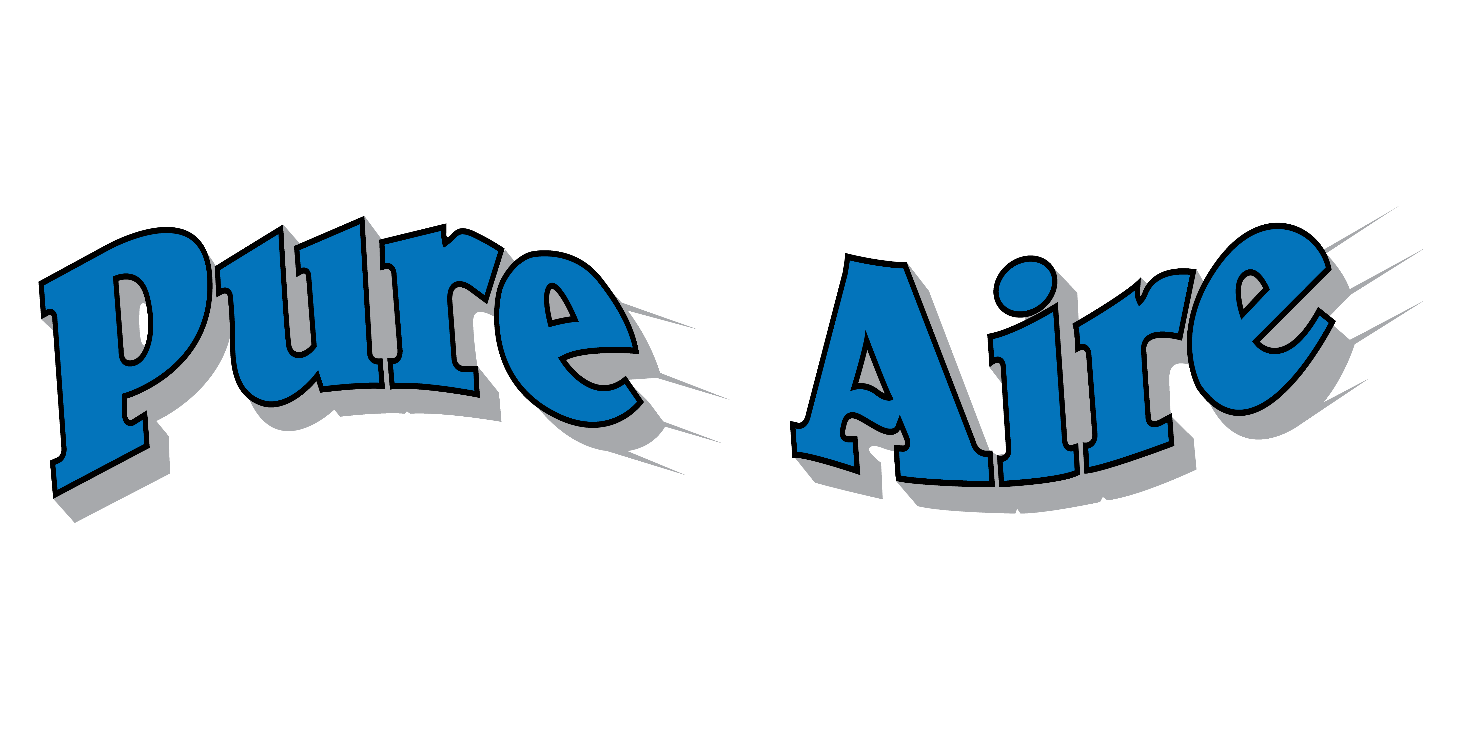 Avatar for Pure Aire Professional Duct Cleaning