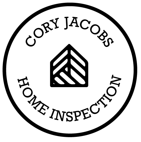 Avatar for Cory Jacobs Home Inspections 