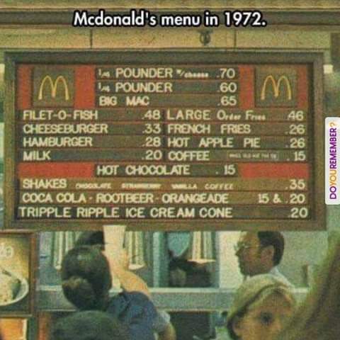 Avatar for Tim's Home& yard repair service.