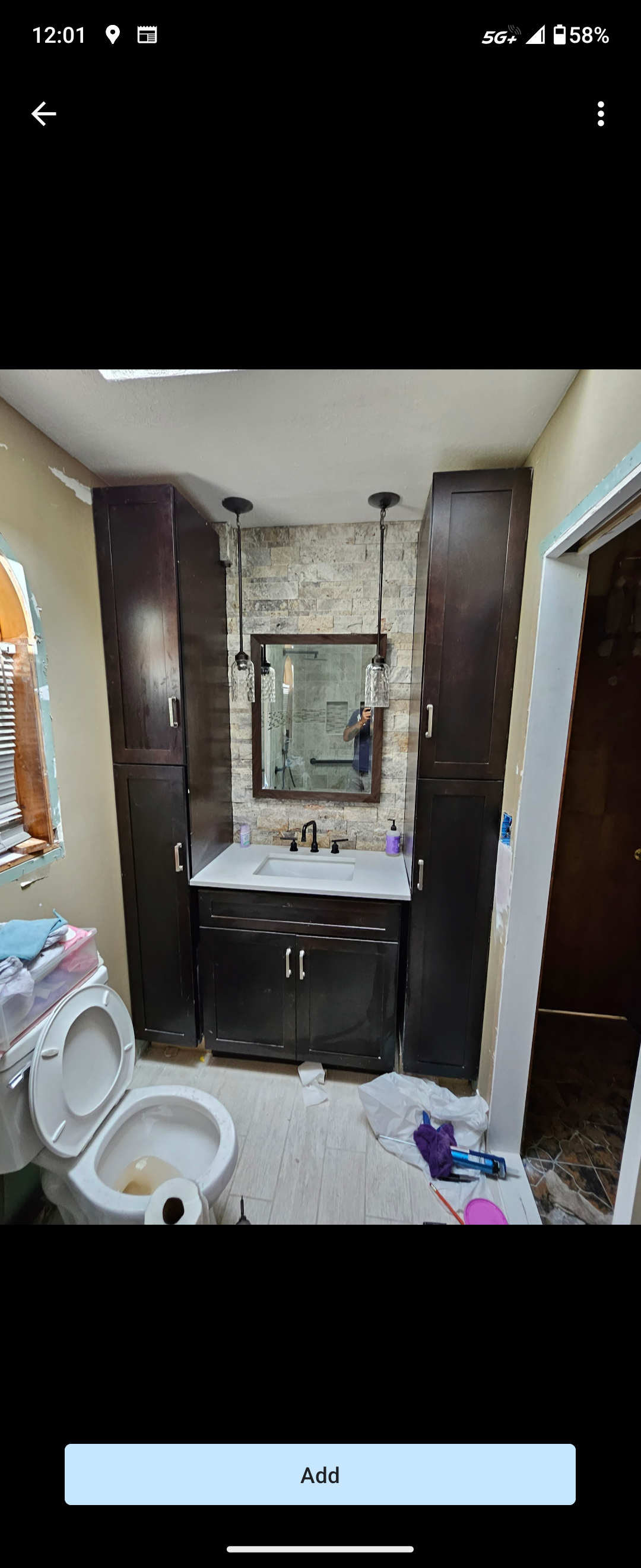 Avatar for B&C home renovations llc 