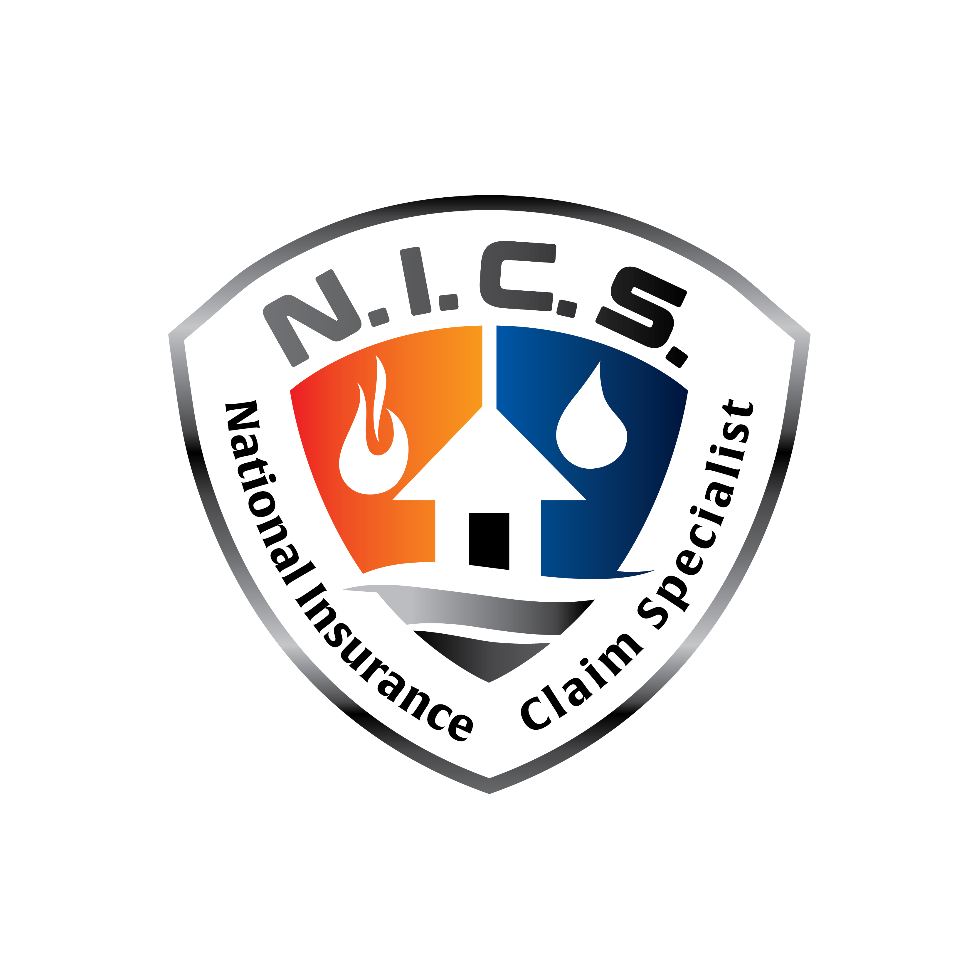 Avatar for National Insurance Claim Specialist