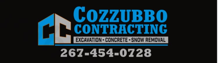 Avatar for Cozzubbo Home Contracting LLC.