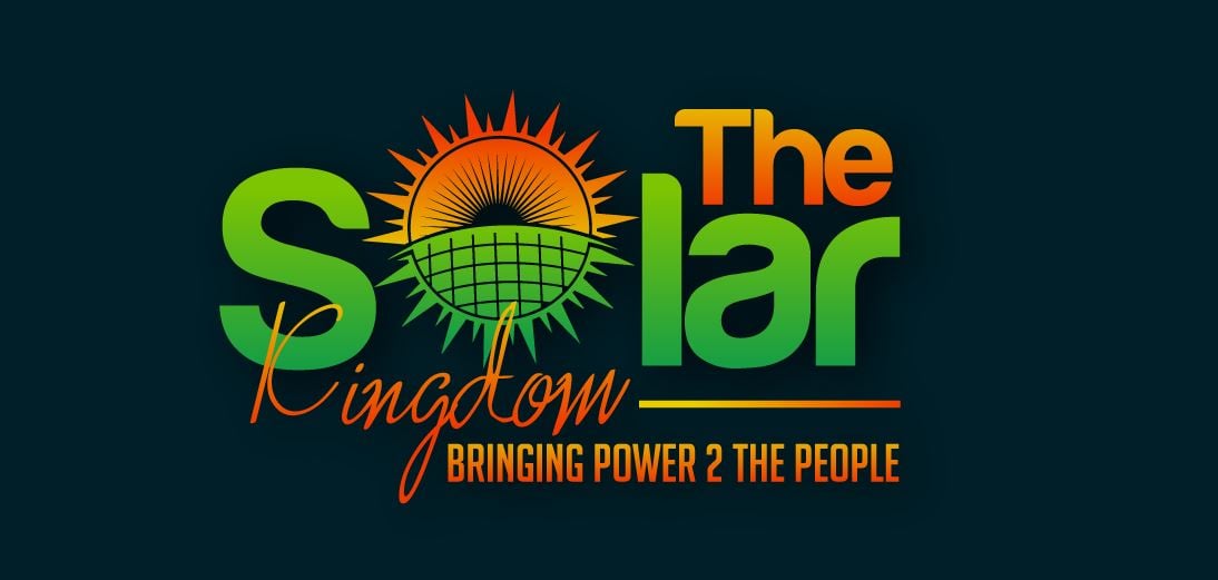 Avatar for The Solar Kingdom LLc.