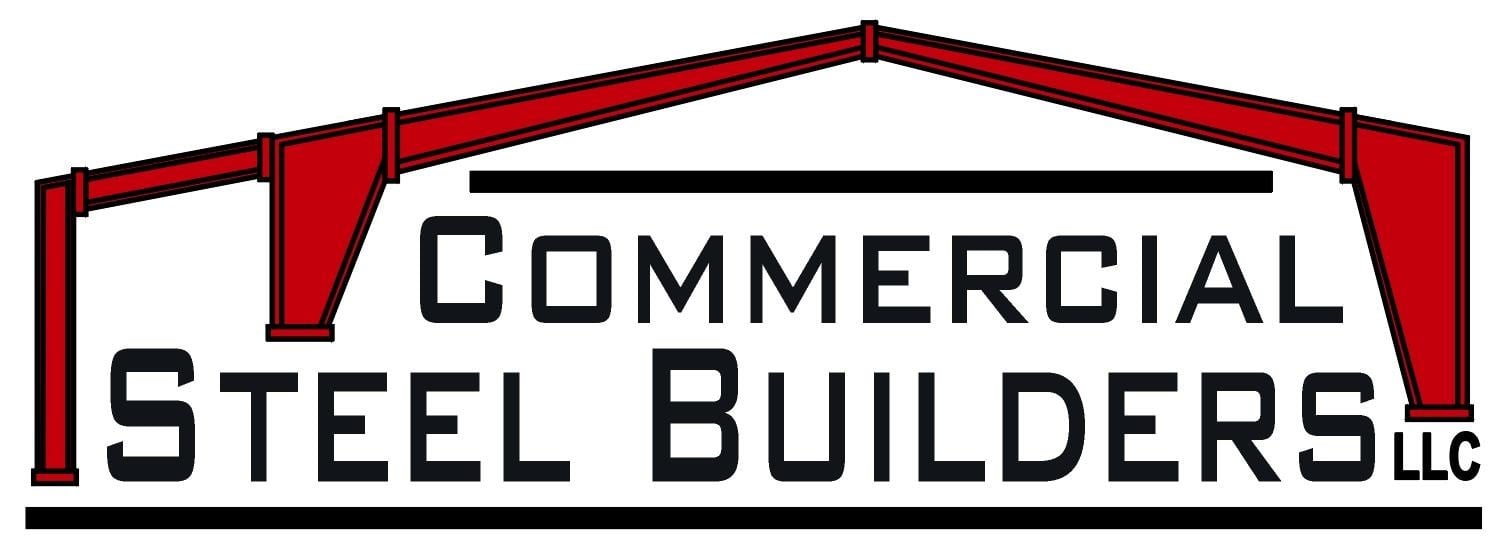 Avatar for Commercial Steel Builders, LLC