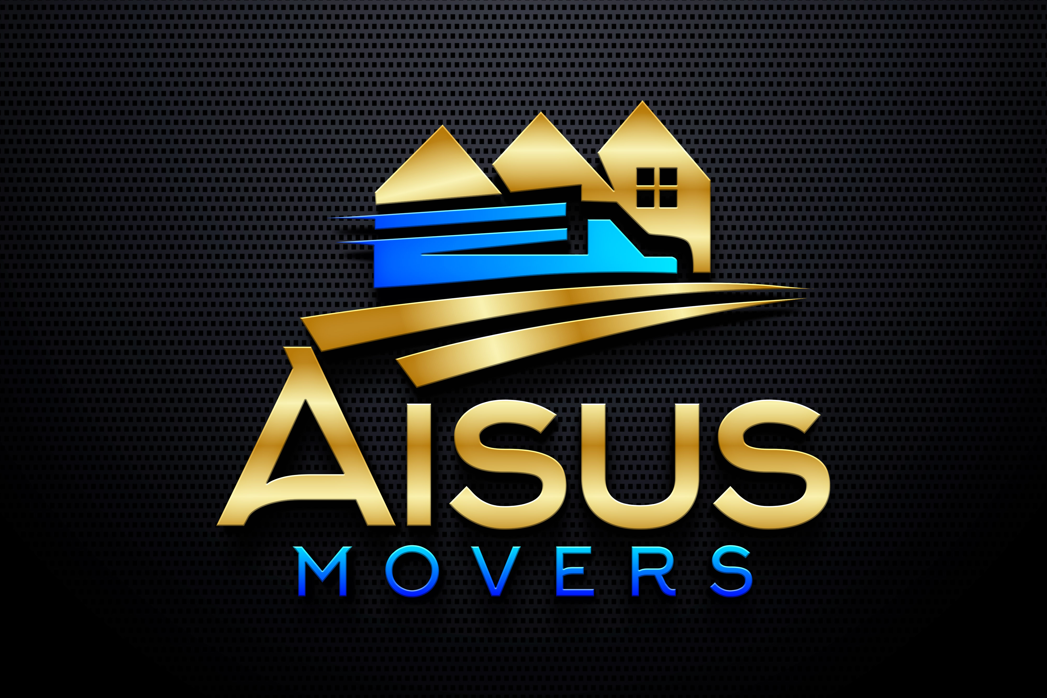 Avatar for AISUS Movers