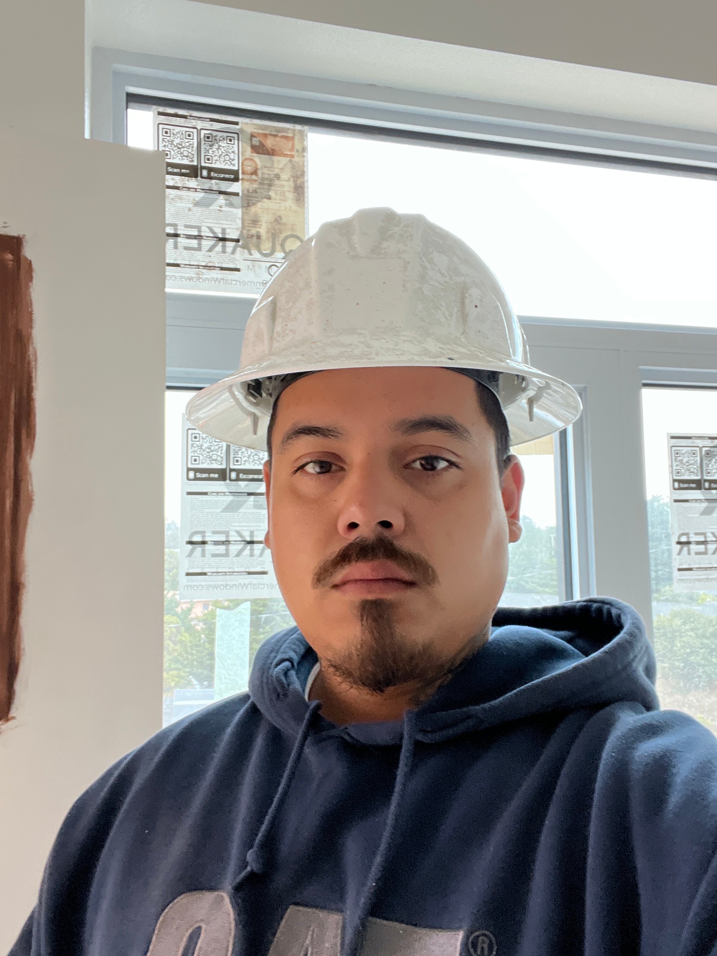 Avatar for Alexandro Salinas 