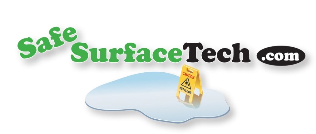 Central PA Safe Surface Technologies, LLC logo
