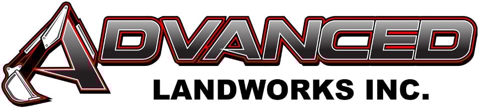 Avatar for Advanced Landworks INC