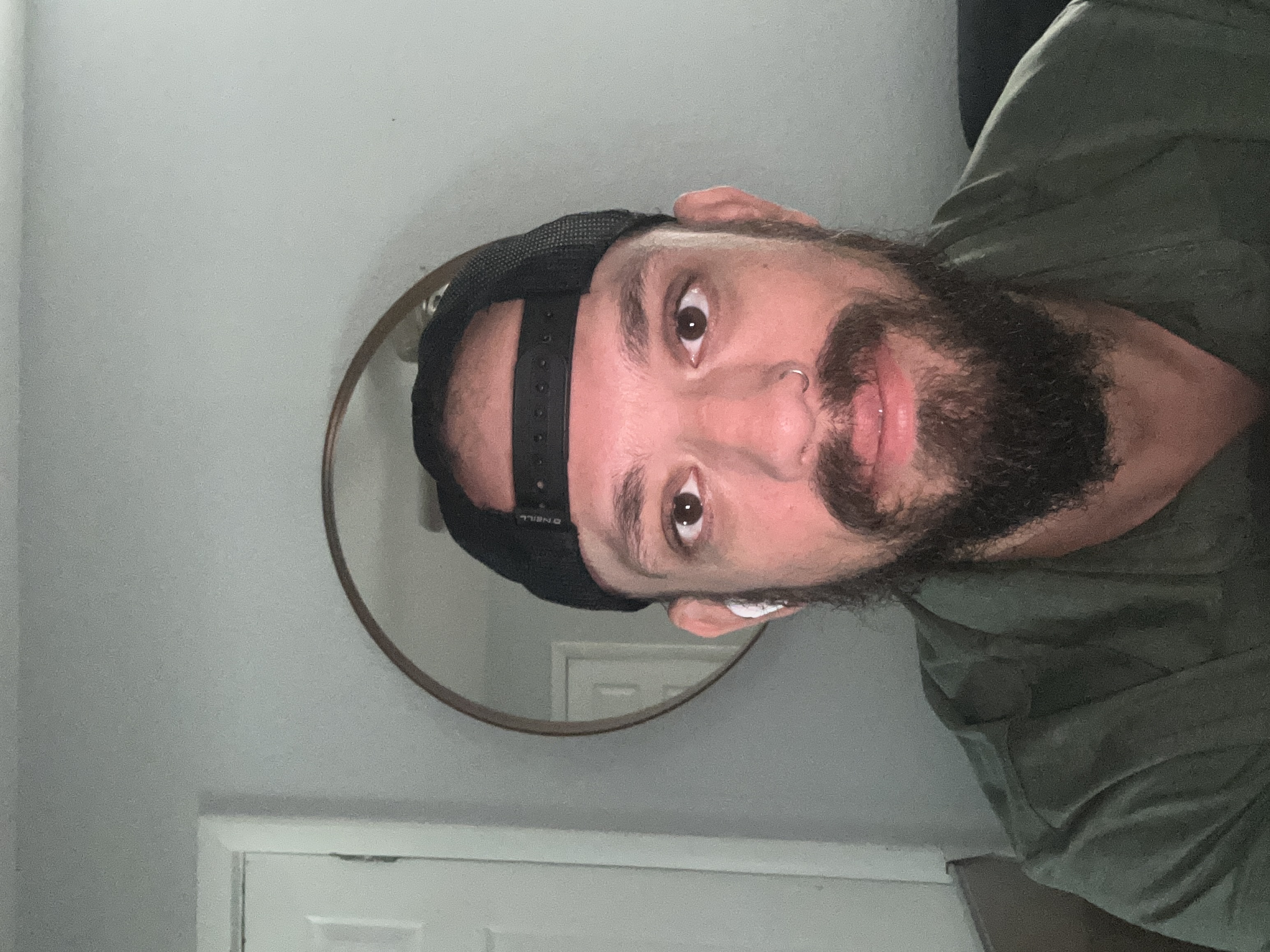 Avatar for Darren shelton