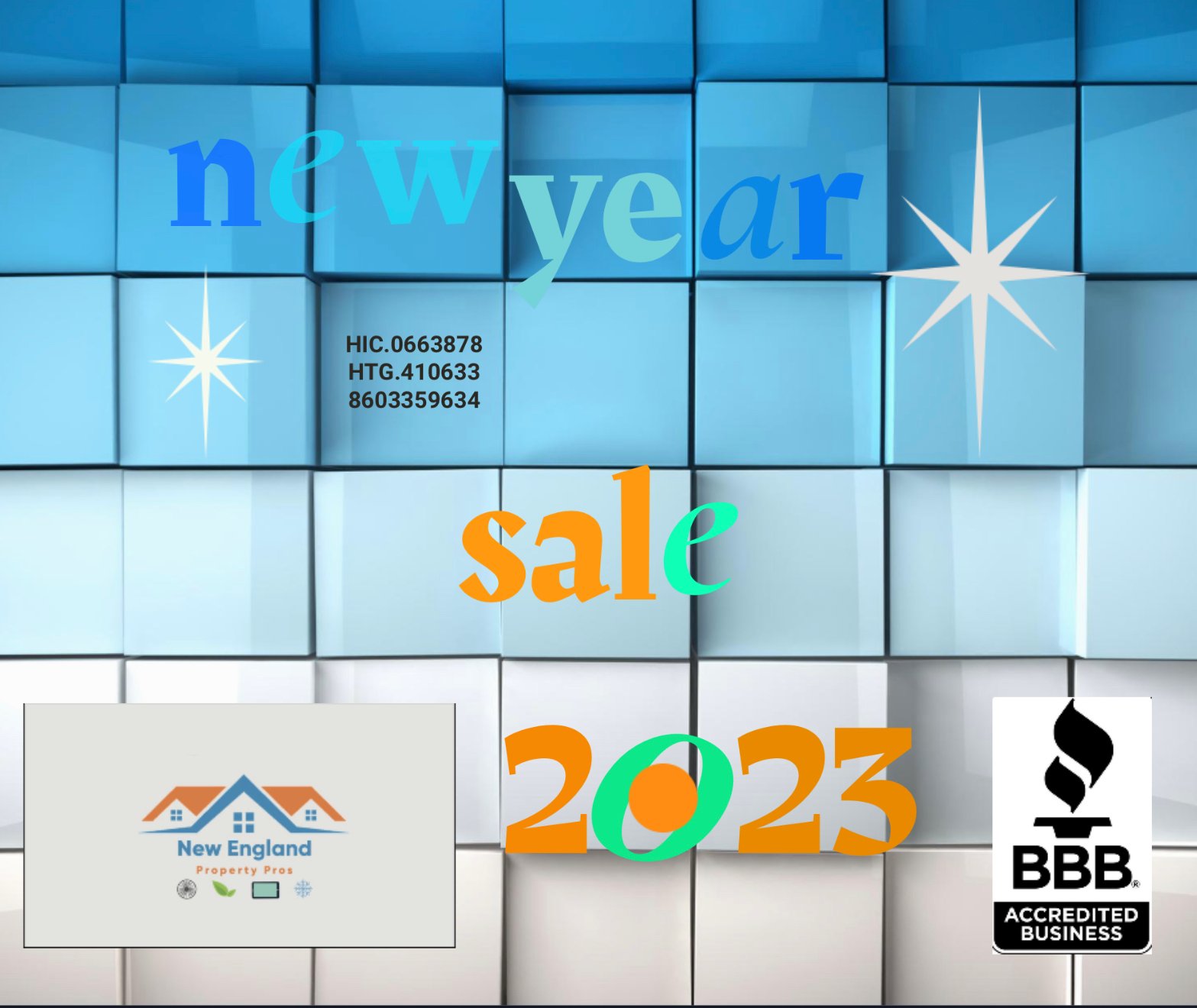 Avatar for New England Property Pros