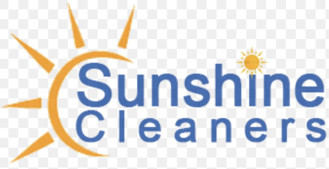 Avatar for Sunshine Cleaners