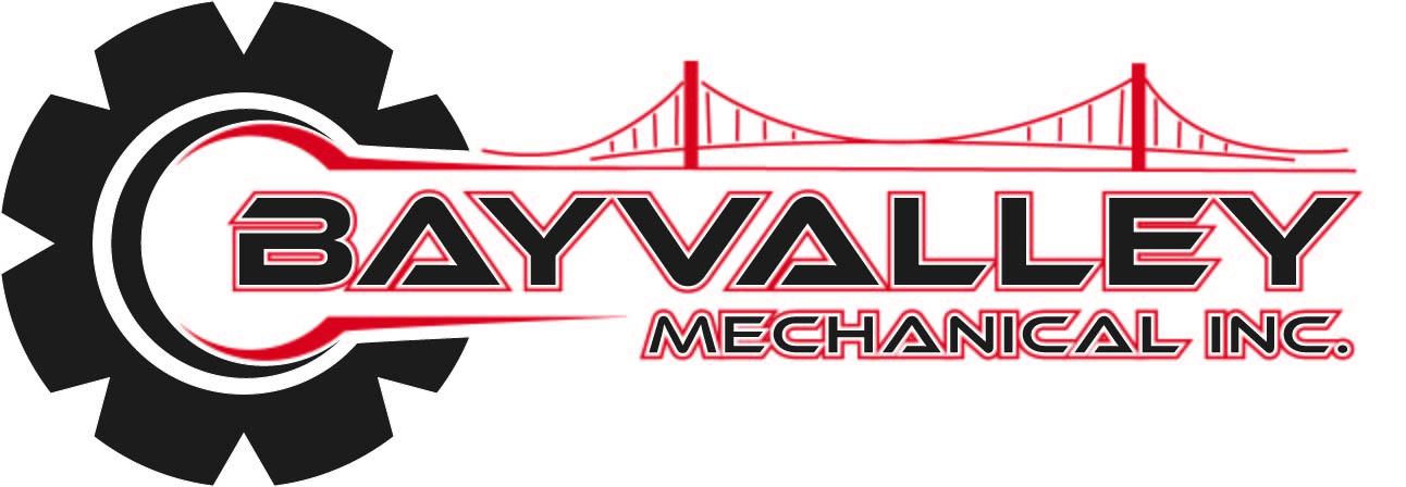 Avatar for Bayvalley Mechanical Inc.