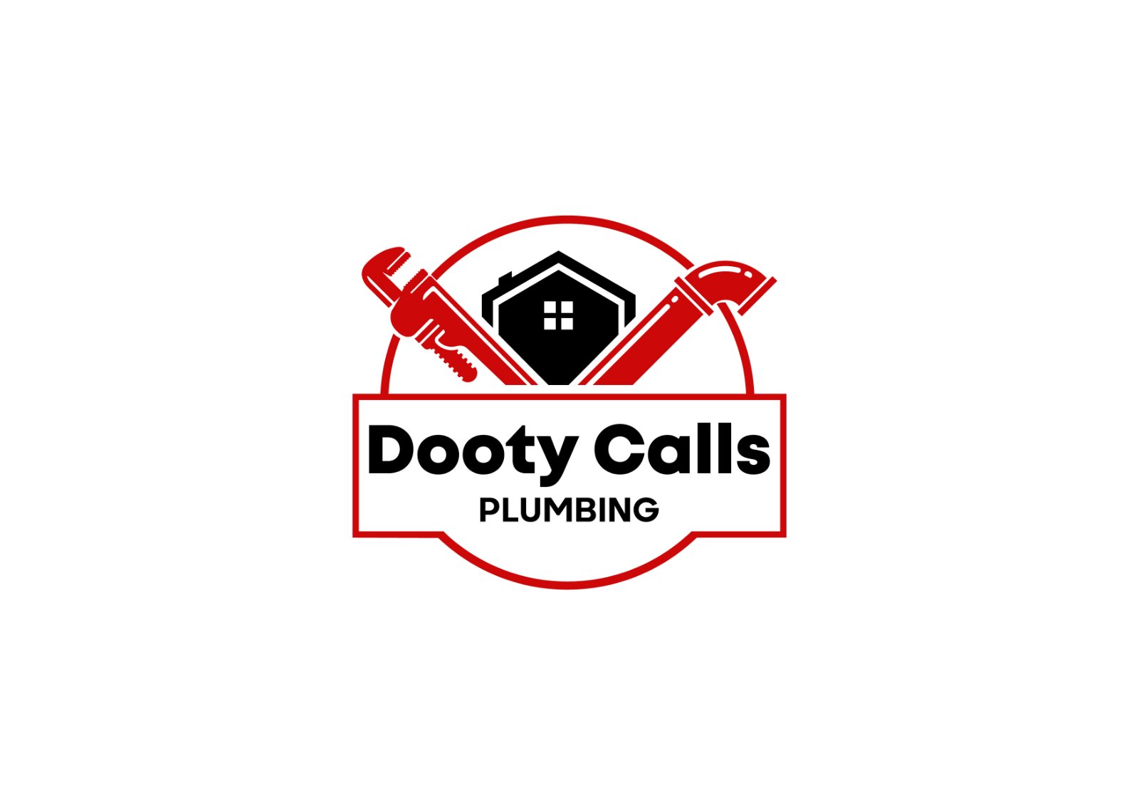 Avatar for Dooty Calls Plumbing LLC