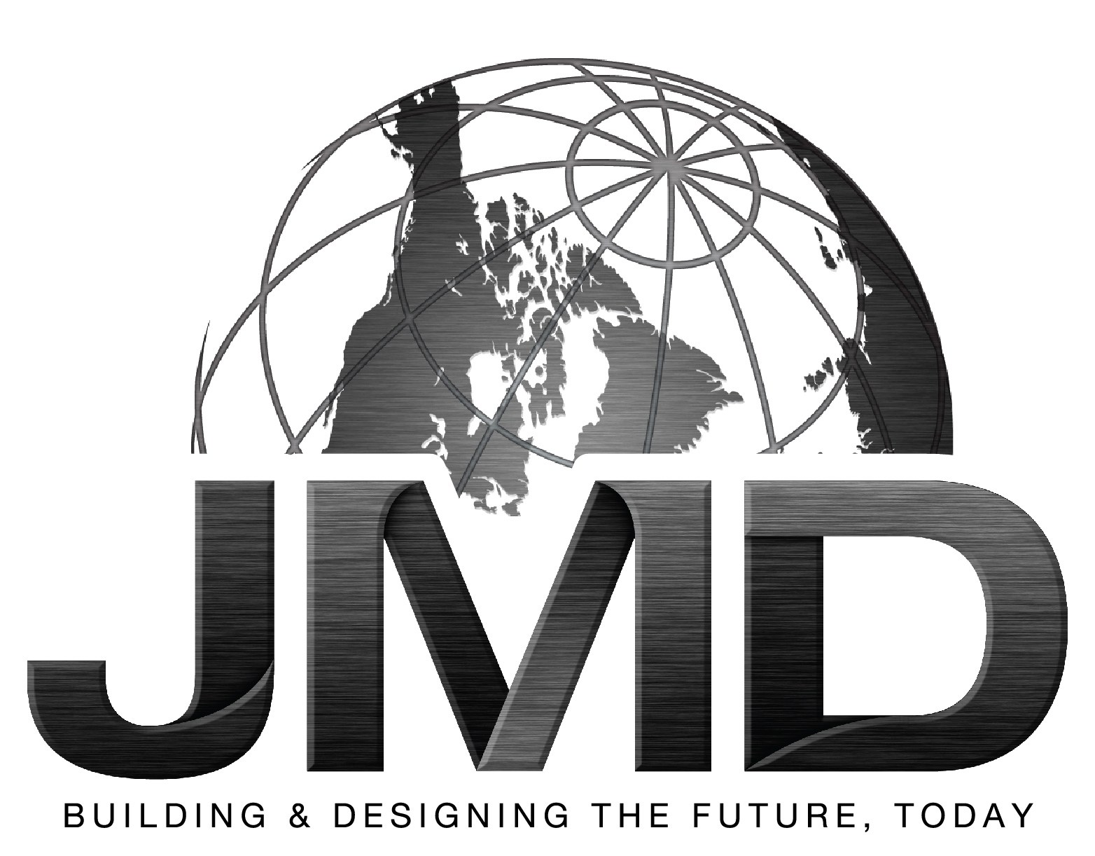 Avatar for JMD Global Developers LLC
