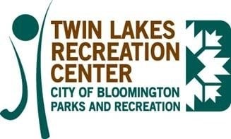 Avatar for Twin Lakes Recreation Center