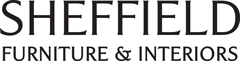 Logo for Sheffield Furniture & Interiors